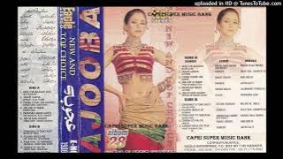 006 - Jab Se Basi Dharti - New & Top Choice - Album # 28 - Ajooba