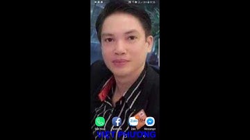 Hướng dẫn lọc bạn bè không tương tác bằng công cụ tìm kiếm khách hàng tiềm năng InboxFB Ver 2