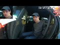 Police Respond to Starbucks Bathroom Suspect | Bodycam Footage