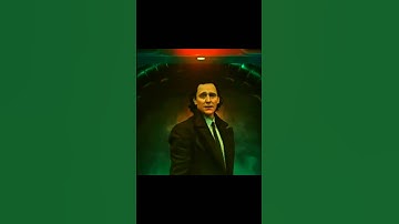 For ALL OF US - Loki Edit | VØJ x Narvent - Memory Reboot