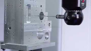 GE M&D Quality Vlog # 3: Suppliers (2019)