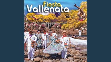 Si Este Amor Se Acaba