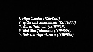 Cara pembuatan JSON menggunakan PHP