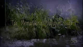 story wa cinta itu buta 30 detik