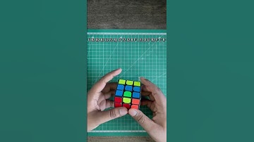 GIFT BOX PATTERN 🎁 #shorts