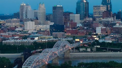 Call To Action WordPress Tutorial Using Neve Pro 2.6.7 Otter Blocks (free) and Stackable (free)