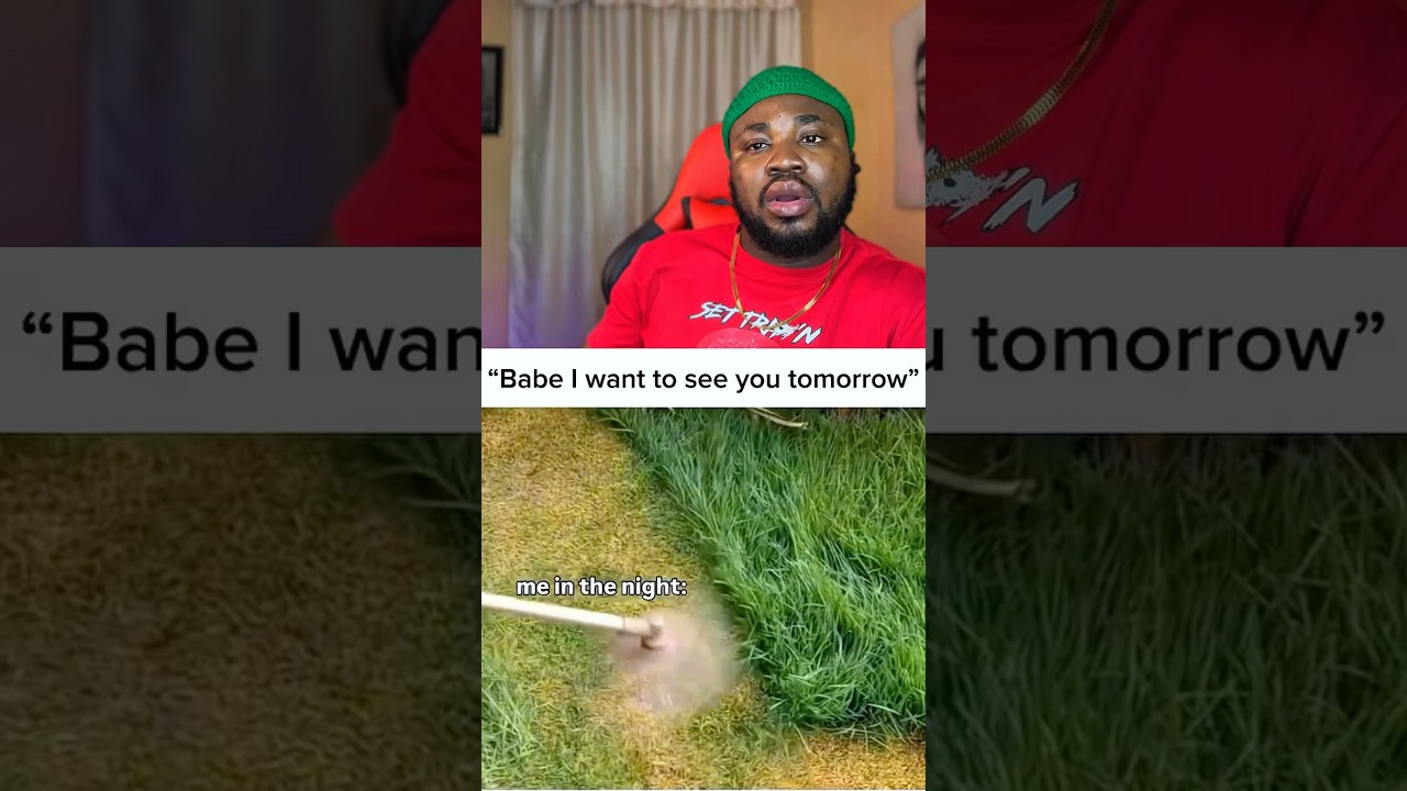 Can someone explain this to me 🤷‍♂️🤷‍♂️