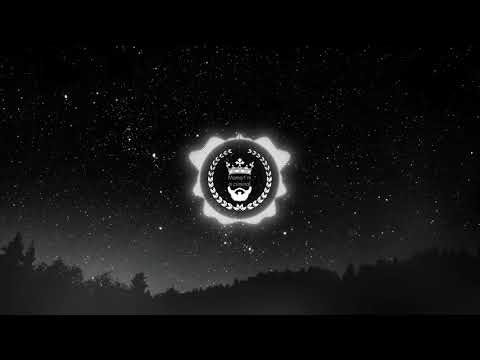 Маракеш, Ханаро - Яркая звезда | Music Video