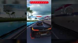 Top 4 Best Driving Cars Mobile Games 🎮