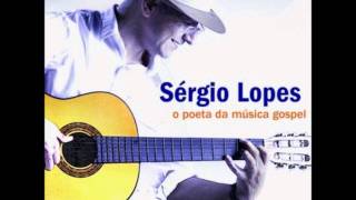 Sérgio Lopes - Brilhante