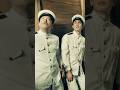 看守すら恐れる囚人！#ビートたけし #山田孝之