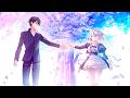 【サヤガタリ-妖刀の約束-】プロモーションムービー