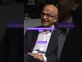 The Power Of Empathy Satya Nadella mp3