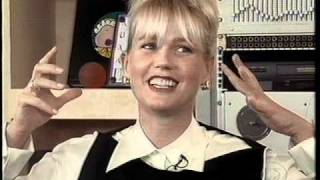 Último Xuxa 12 Anos - Parte 210