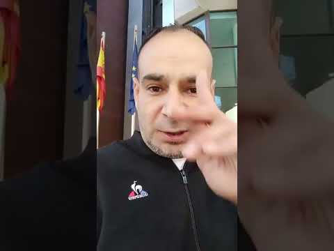 المساعدة الجديد للأطفال سيتم طلبها في مكتب الضمان الاجتماعي   بدلا من إدارة الضرائب