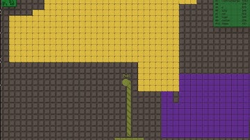 SPLIX.IO | Topping The Leaderboard | Web Game (New Game #10)