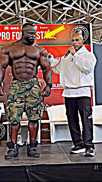 Kevin give rating to Samson body 👁️#shortvideo #shorts