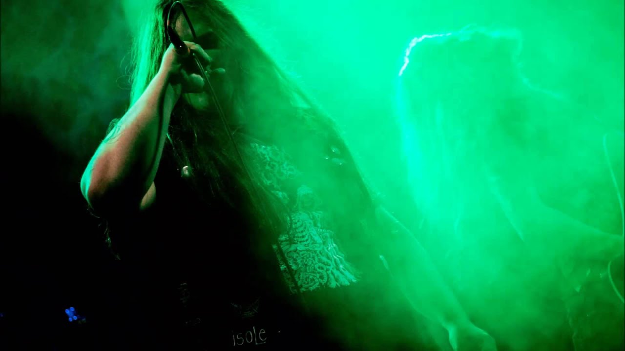 Solothus - Magus of Doom