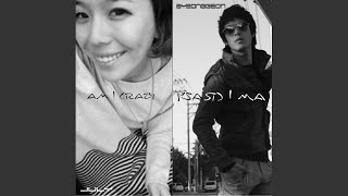 Download Lagu 내가 미친거니(Am I crazy) Download Lagu 내가 미친거니(Am I crazy)