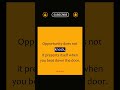 What You Think #quotes #motivation #foryou #viral #shorts
