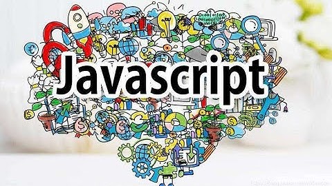 001.[JavaScript]第1章 JavaScript概述  by：IT课堂（IT MOOC）