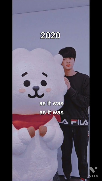 #bts #jin   #2023  #btsmilitaryservice #asitwas #jinastronaut