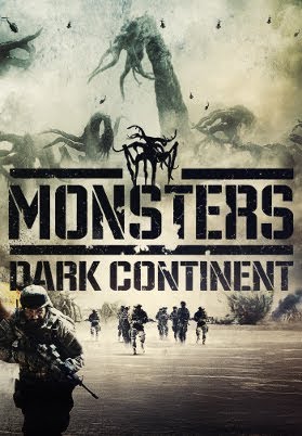 Monsters Dark Continent Goliath Trailer In Uk Cinemas May 1 15 Youtube Monsters Dark Continent Goliath Trailer In Uk Cinemas May 1 15 Youtube
