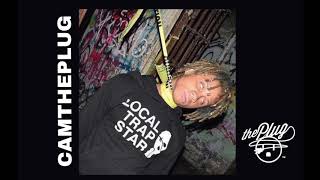 Trippie Redd - Beat It (Prod By. Elliott Trent)[RARE SONG]