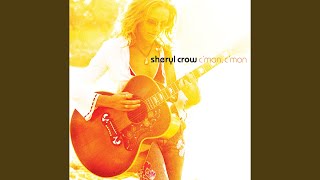 Video thumbnail of "Sheryl Crow - Hole In My Pocket"