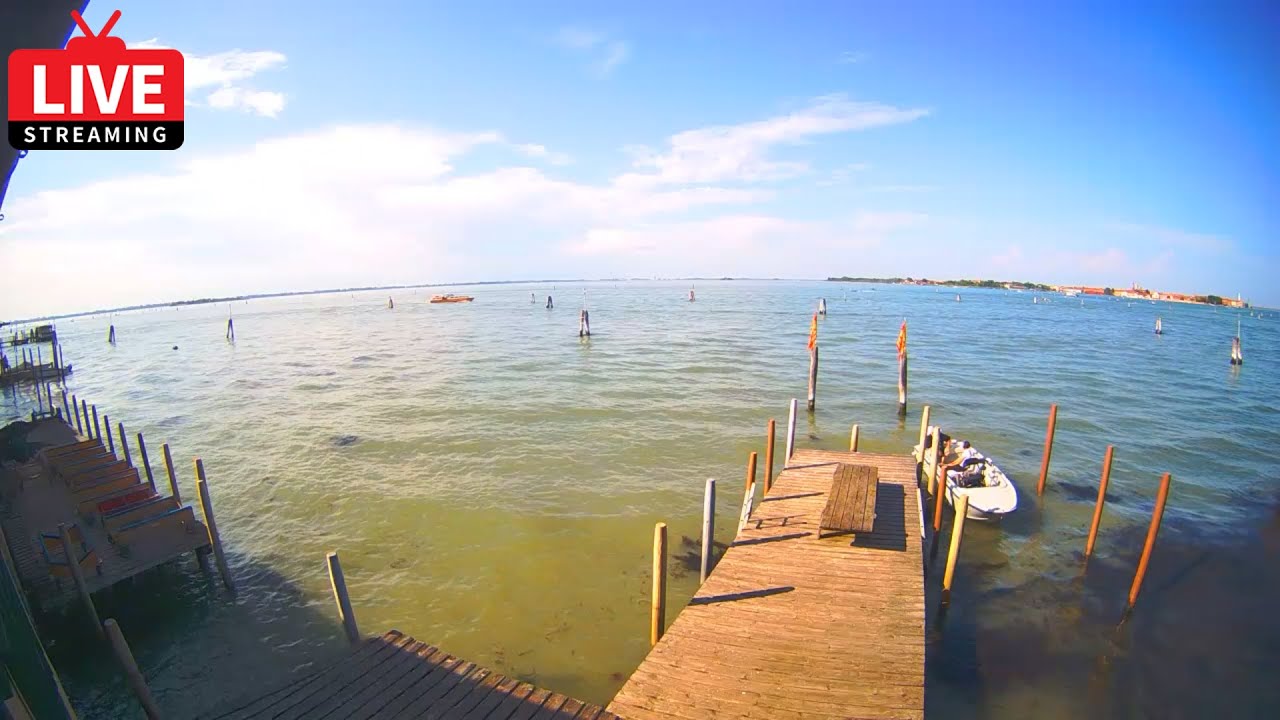 Live Cam 777 Live Cam 777