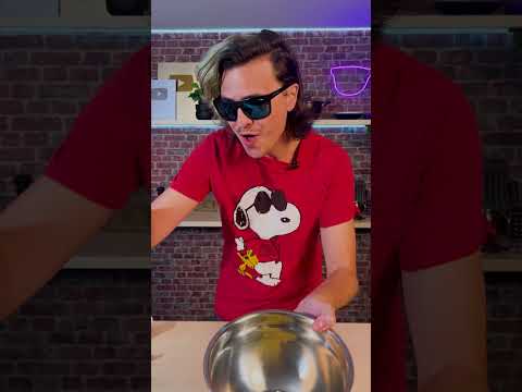 O MELHOR PÃO