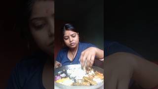 #eating #eatingshow #eatingfood  #asmr #food #foodblogging #sortedfood #moodfood  #review #viral