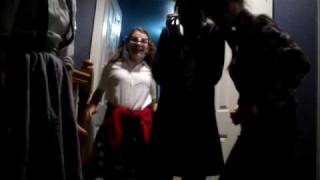 Picture 427.avi