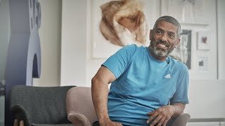 Mo's hepatitis C story