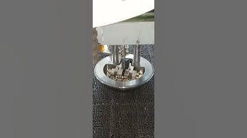 auto cutter head moving