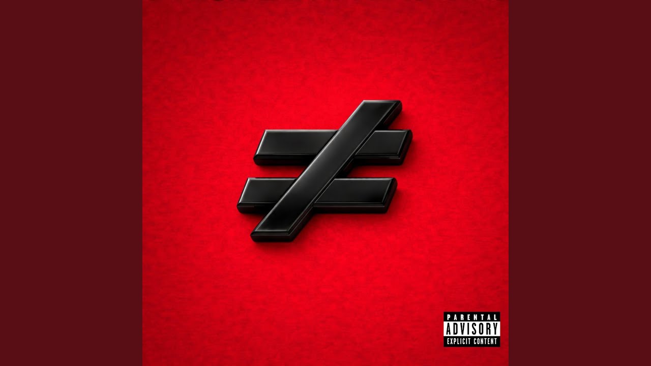 Watch Différente on YouTube Watch Différente on YouTube