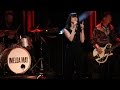 Imelda May - 'Should've Been You' | The Late Late Show | RTÉ One