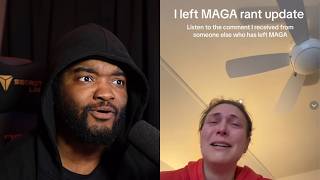 When Leaving A Political Party Becomes A Humiliation Ritual
Support The Channel On My Ko-fi: https://ko-fi.com/ruinedleon
FOLLOW MY OTHER YOUTUBE CHANNEL: https://www.youtube.com/@ruinedlive
FOLLOW ME ON KICK: https://kick.com/ruinedleon
FOLLOW ME ON TWITCH: https://www.twitch.tv/theruinedleon
Donate Here: https://cash.me/$RuinedLeon When Leaving A Political Party Becomes A Humiliation Ritual
