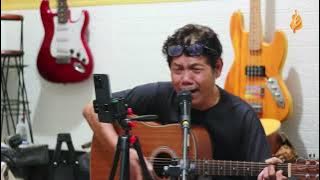 Dhalang Poer - Suwung ( Live Performance )