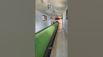 Thumbnail of longest grave of the world #prophet Imran mosque #prophet grave#short #viral
