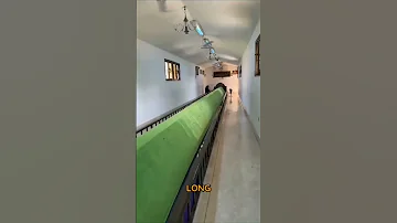 Longest Grave Of The World Prophet Imran Mosque Prophet Grave Short Viral 
