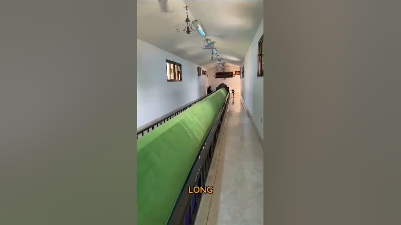 longest grave of the world #prophet Imran mosque #prophet grave#short #viral