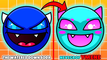 CUSTOM NEW FIRE IN THE HOLE But Everyone Is REVERSE