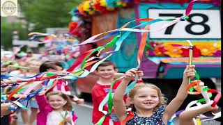 71 to 80 Numbers Counting Song For All Ages
