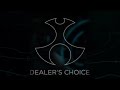 Dealers choice  brent busby tron id music