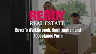 Tx Realtors The Form That Protects You After Closing