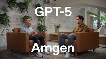 GPT-5 for Scientific Discovery