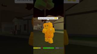 #roblox #coemsroblox #funny #robloxcoems #omega #omeganugget #coems #robloxfunny #shorts #youtube