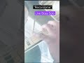 Recordame || Live Bass Solo || Fender Jazz Bass
