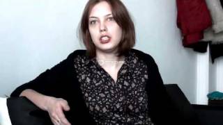 Видео личное знакомство (автор: penny2polly)
